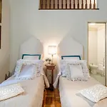 Appartement In Near Piazza San Michele *