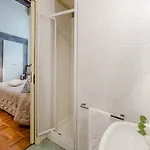 Appartement In Near Piazza San Michele