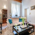 In Near Piazza San Michele Appartement *