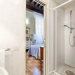 Appartement In Near Piazza San Michele