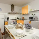 Appartement In Near Piazza San Michele *