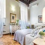 Appartement In Near Piazza San Michele *